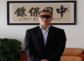 北京保镖公司—中州国际保镖公司